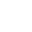 Github Logo.