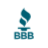 BBB Logo.